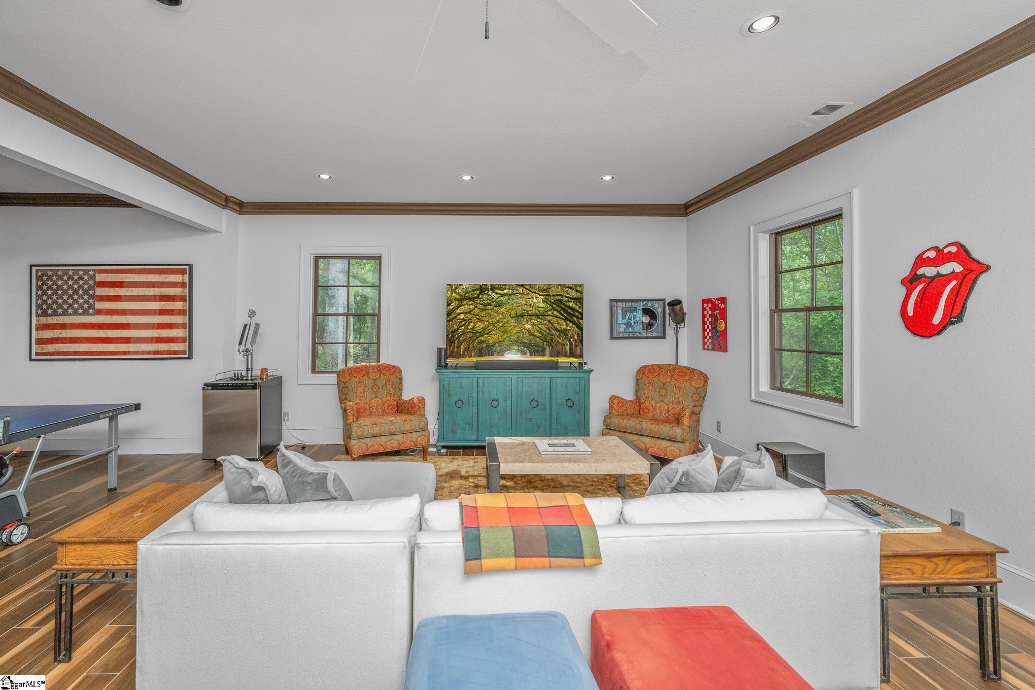 301 Augusta Way Sunset, SC 29685