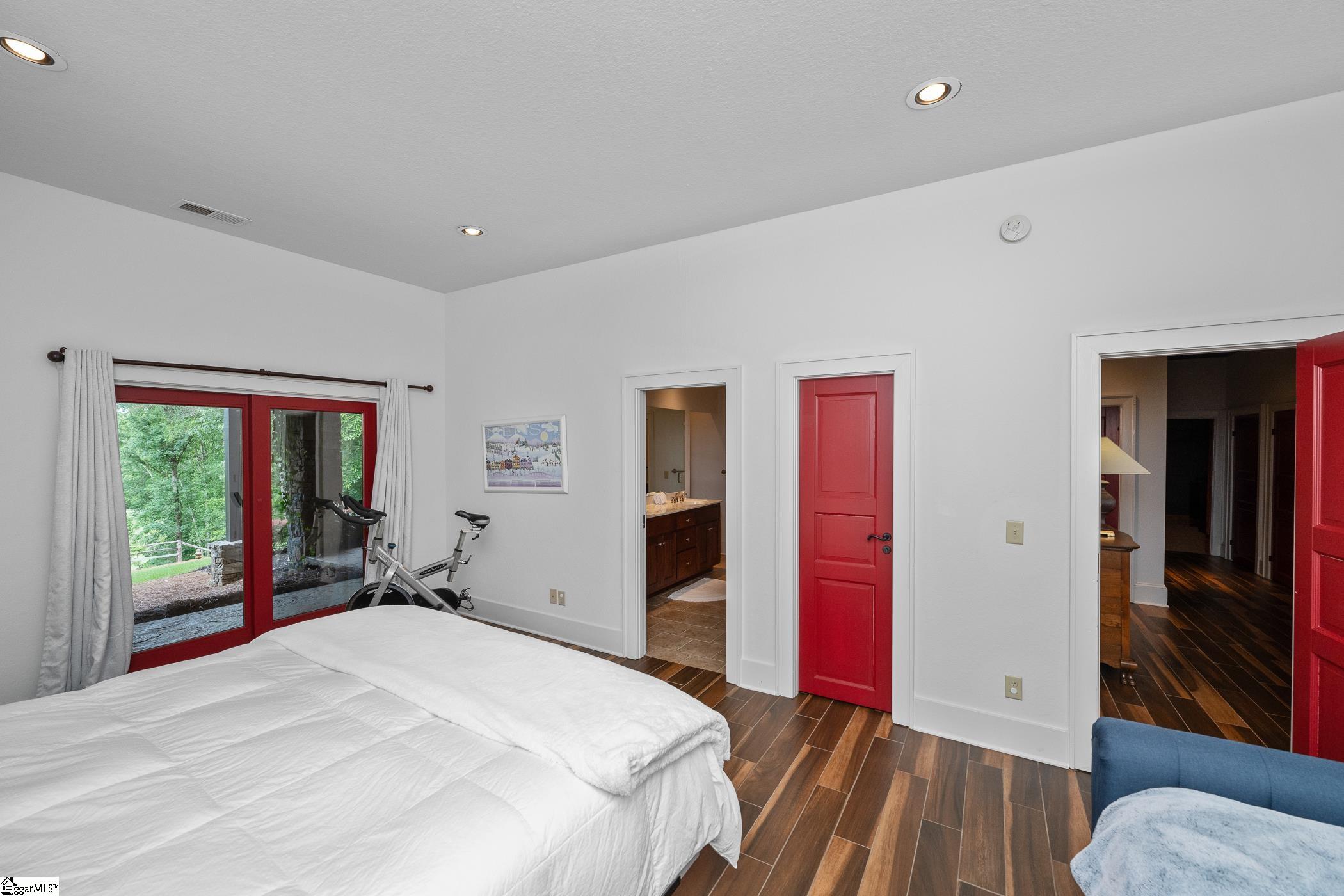 301 Augusta Way Sunset, SC 29685