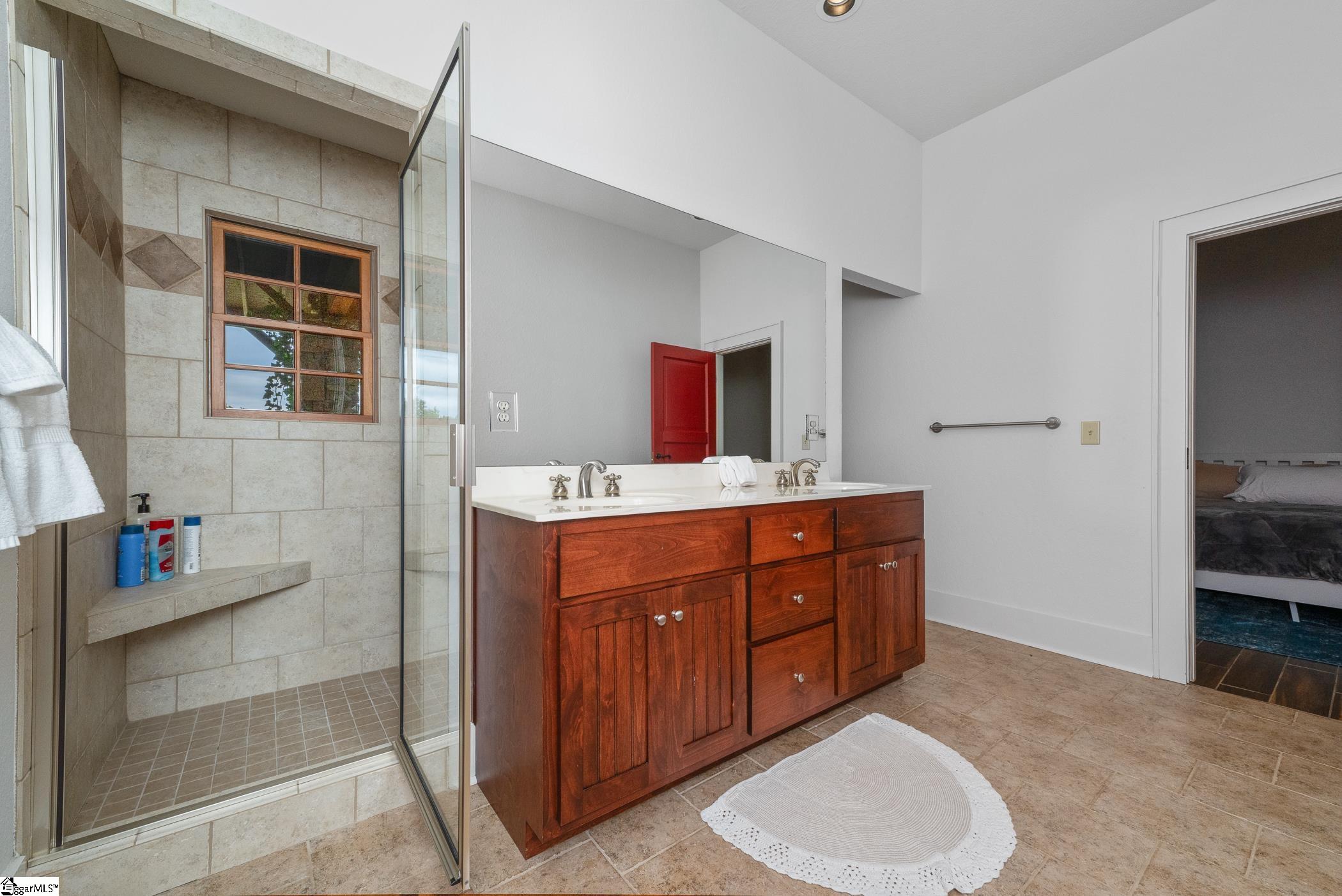 301 Augusta Way Sunset, SC 29685