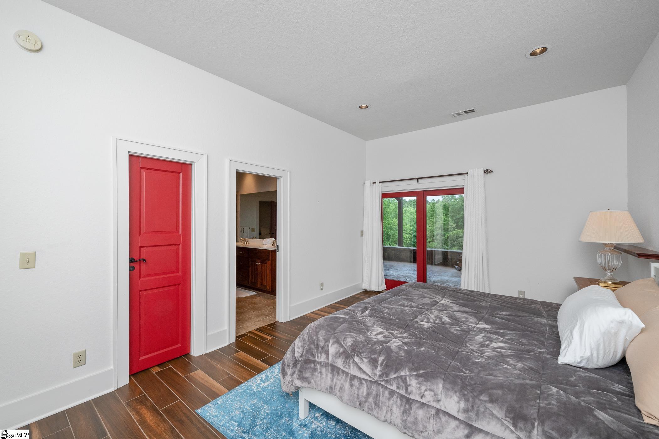 301 Augusta Way Sunset, SC 29685