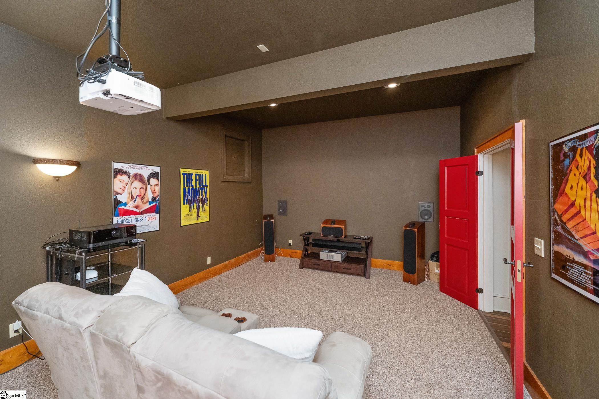 301 Augusta Way Sunset, SC 29685