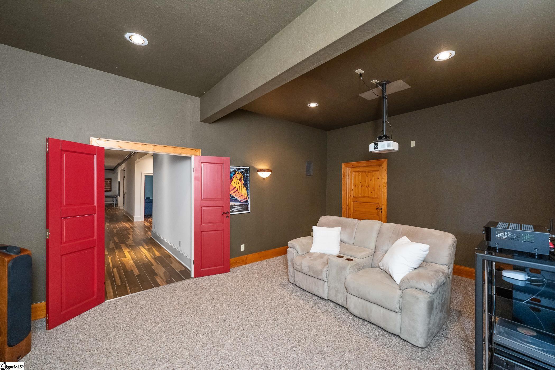 301 Augusta Way Sunset, SC 29685