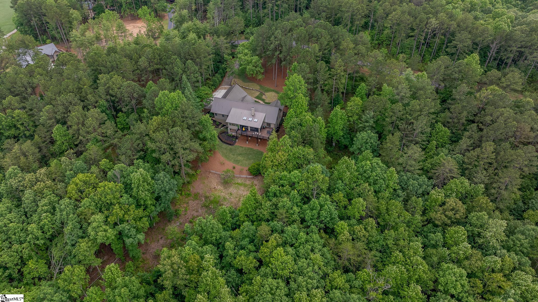 301 Augusta Way Sunset, SC 29685