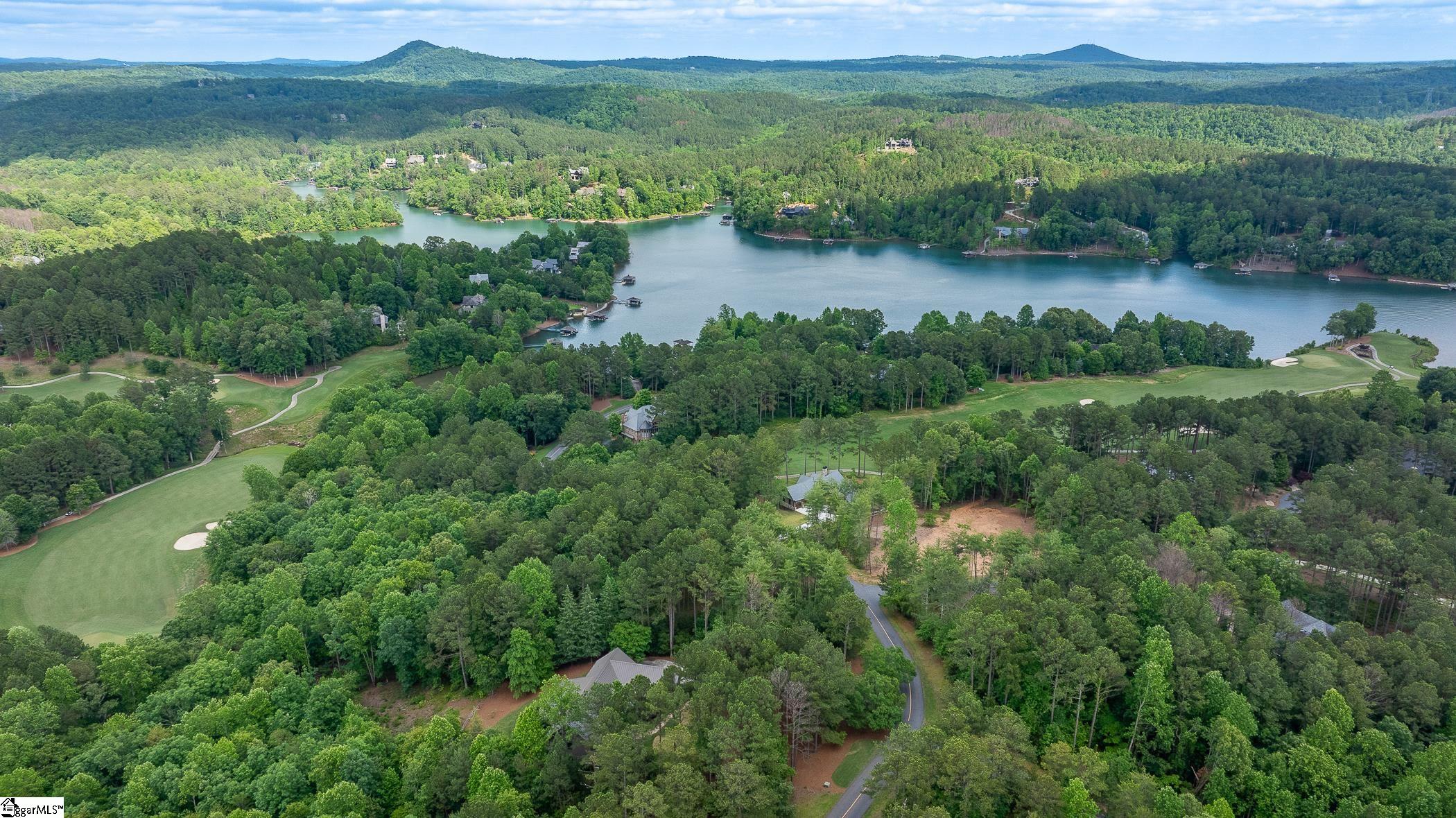301 Augusta Way Sunset, SC 29685