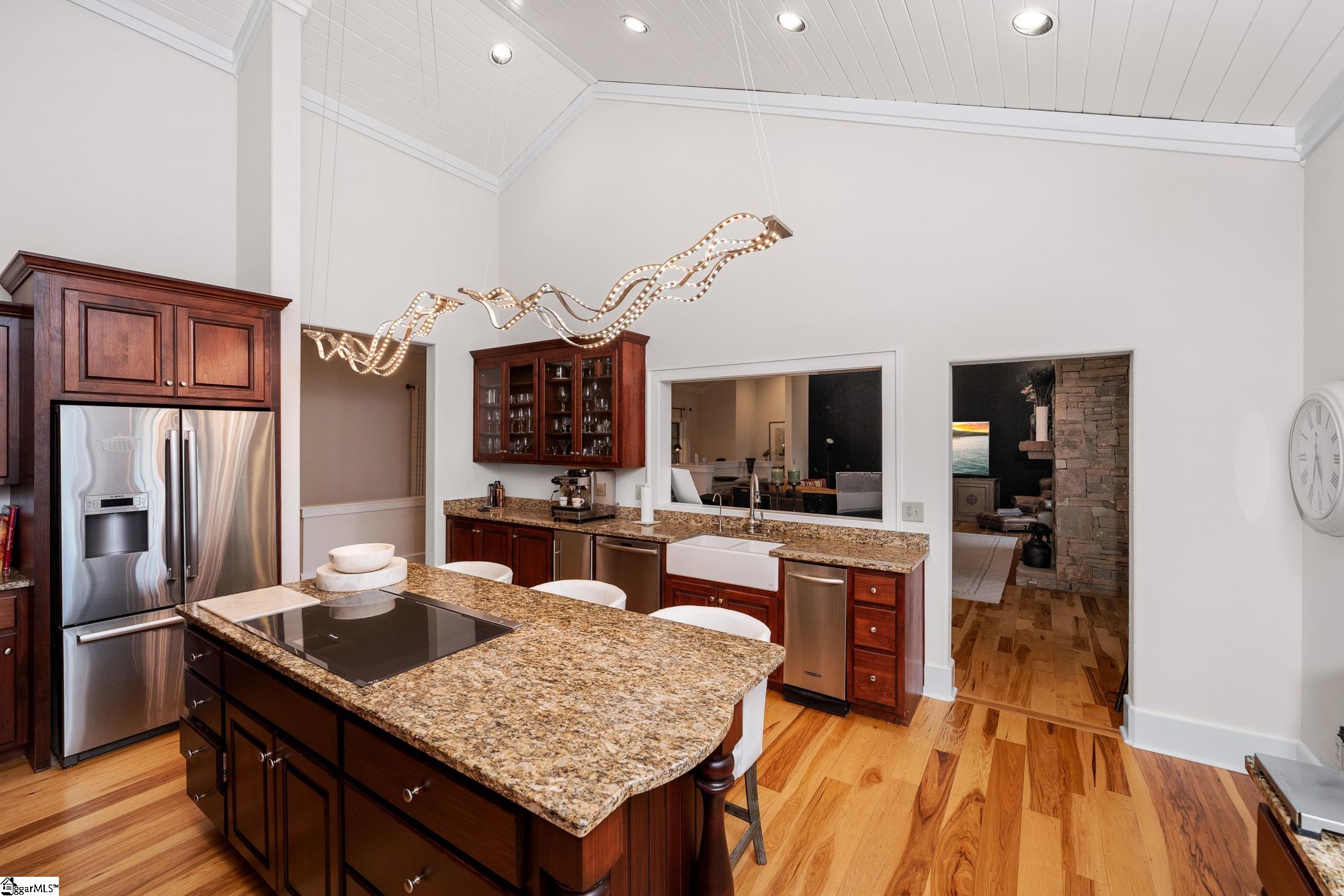 301 Augusta Way Sunset, SC 29685