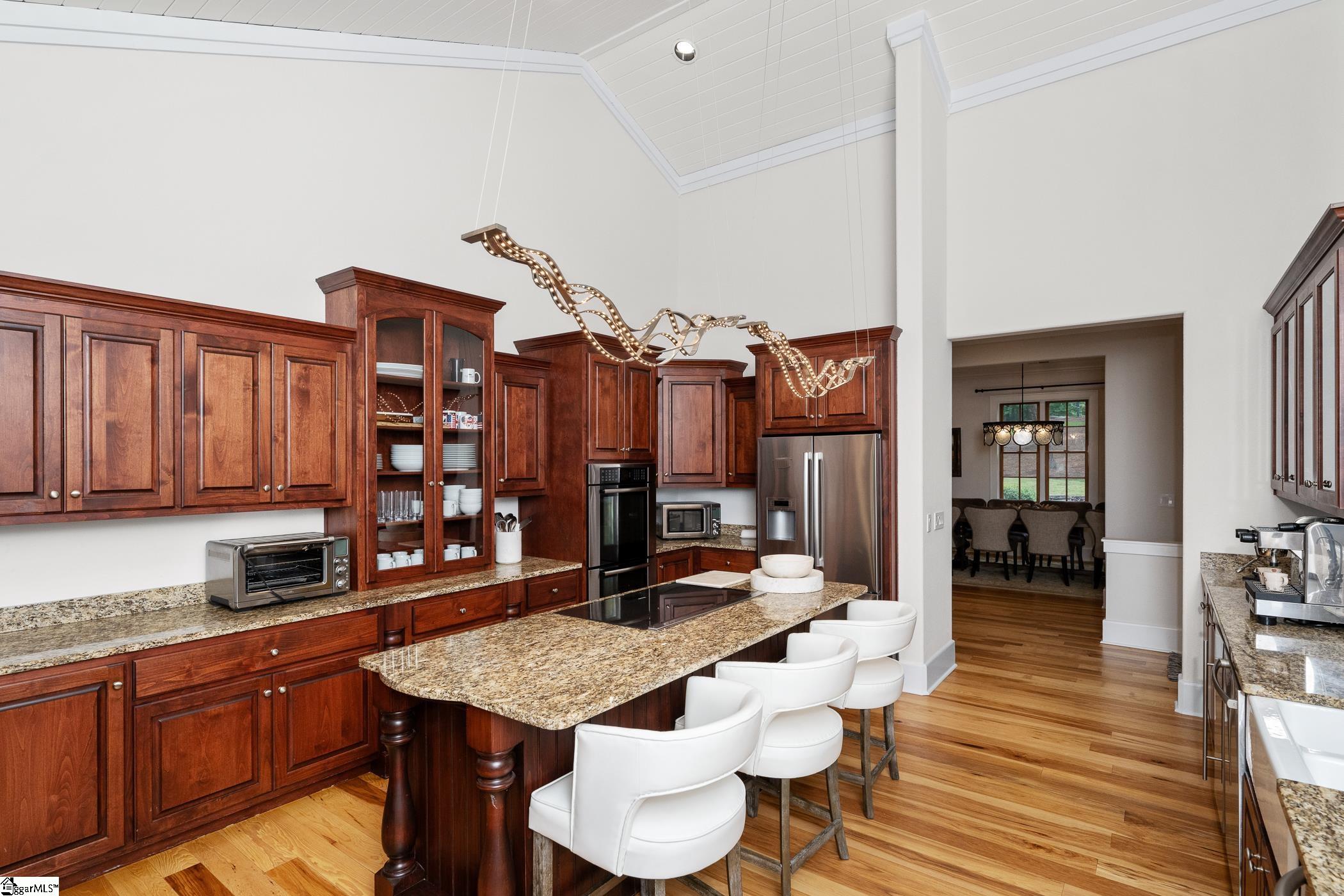 301 Augusta Way Sunset, SC 29685