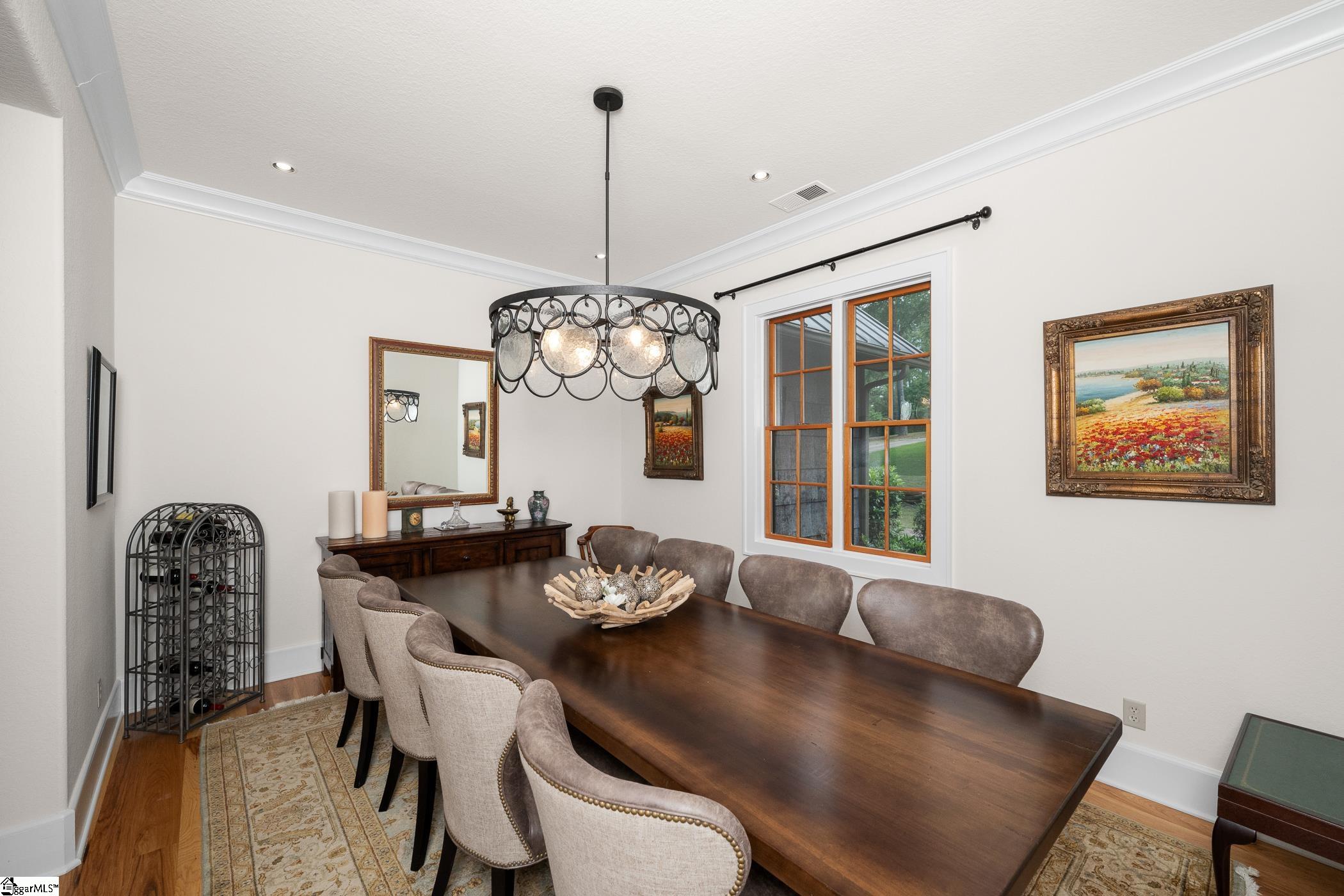 301 Augusta Way Sunset, SC 29685