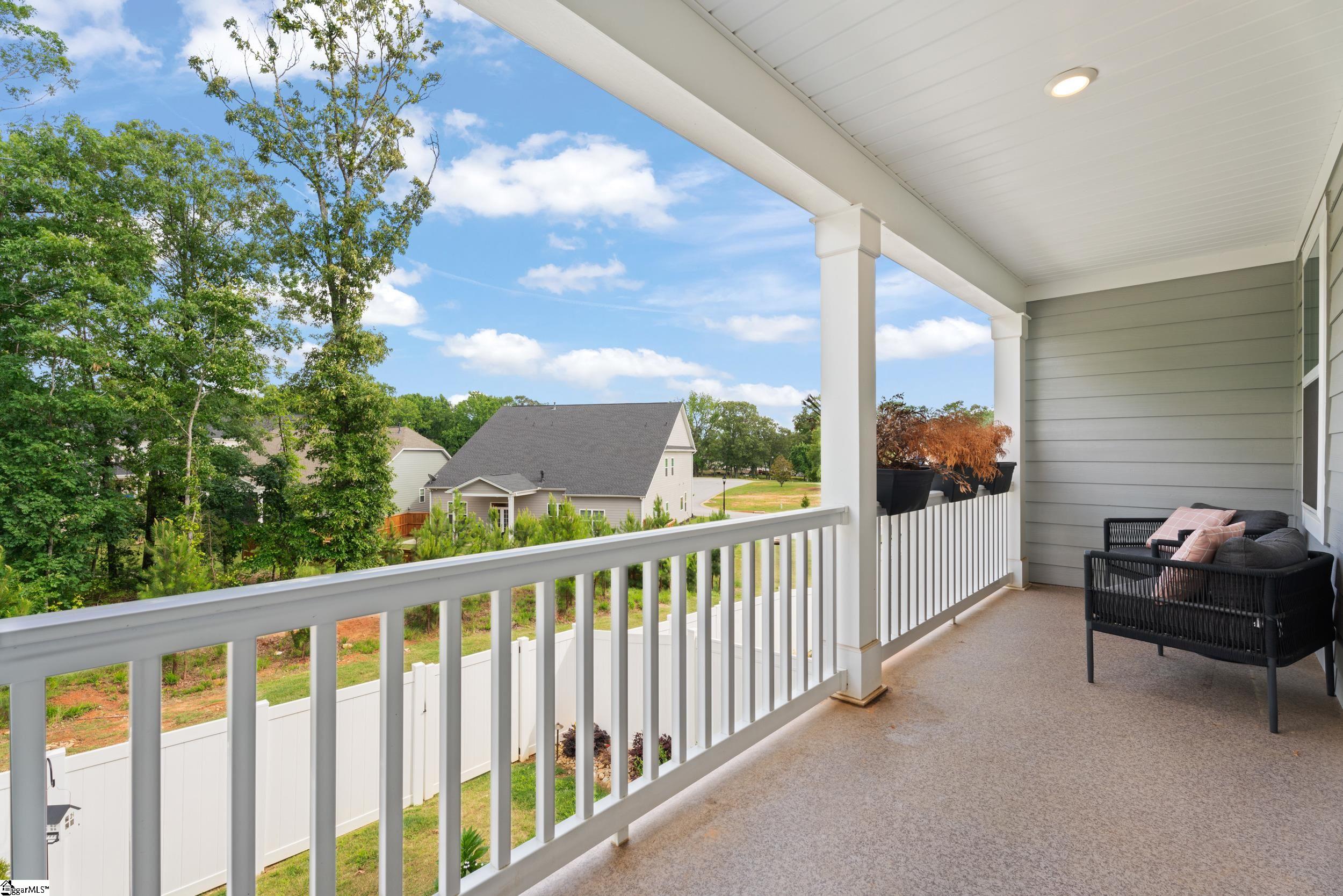 322 Nettle Lane Greenville, SC 29607