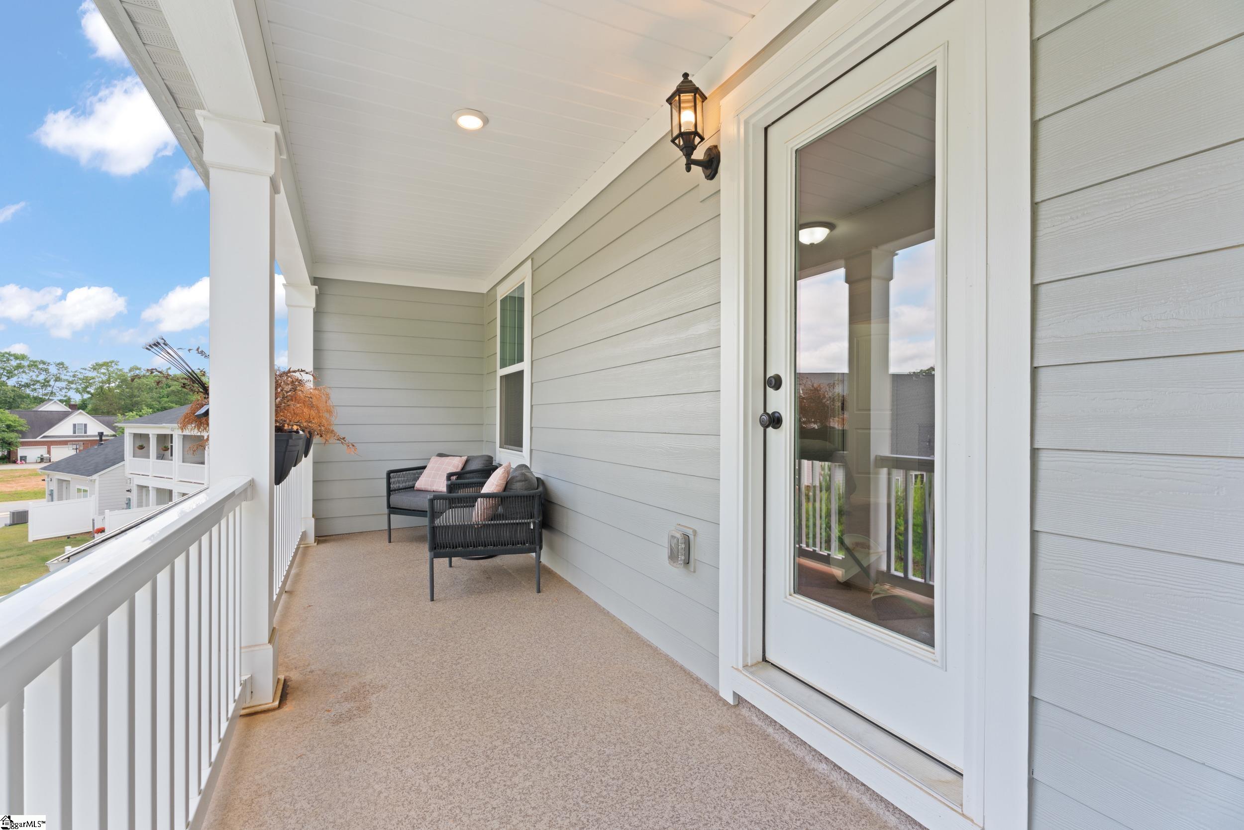 322 Nettle Lane Greenville, SC 29607