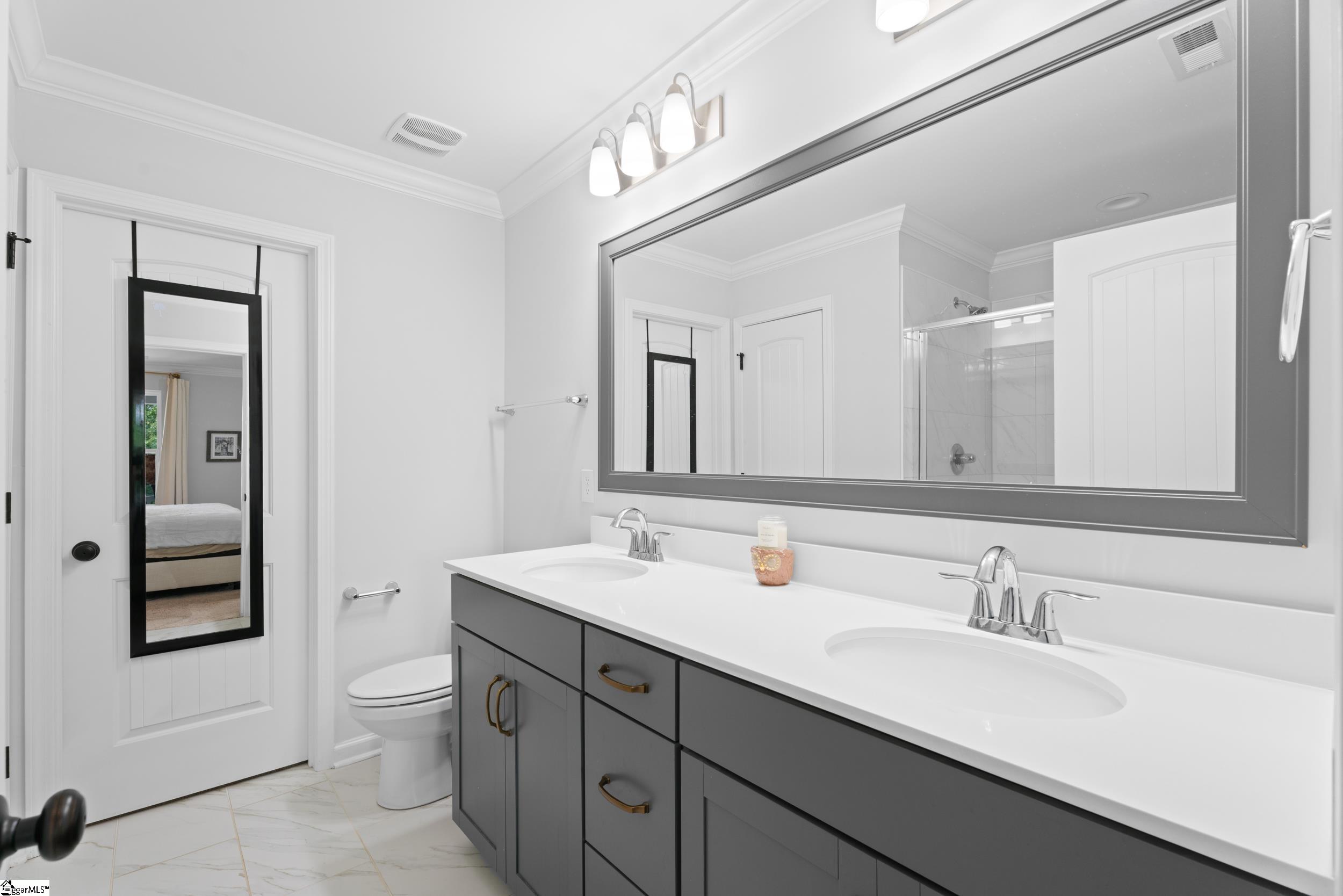 322 Nettle Lane Greenville, SC 29607
