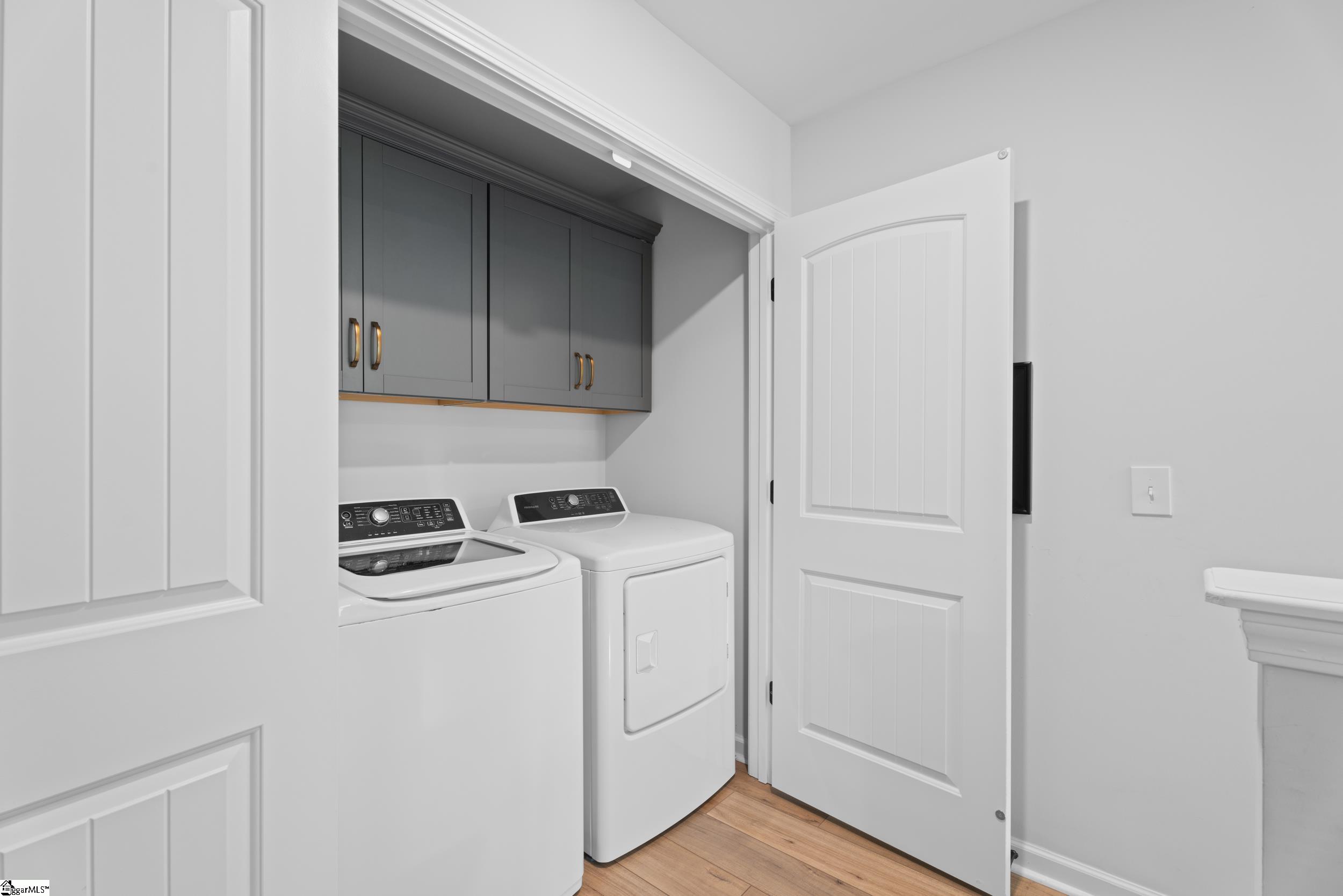 322 Nettle Lane Greenville, SC 29607