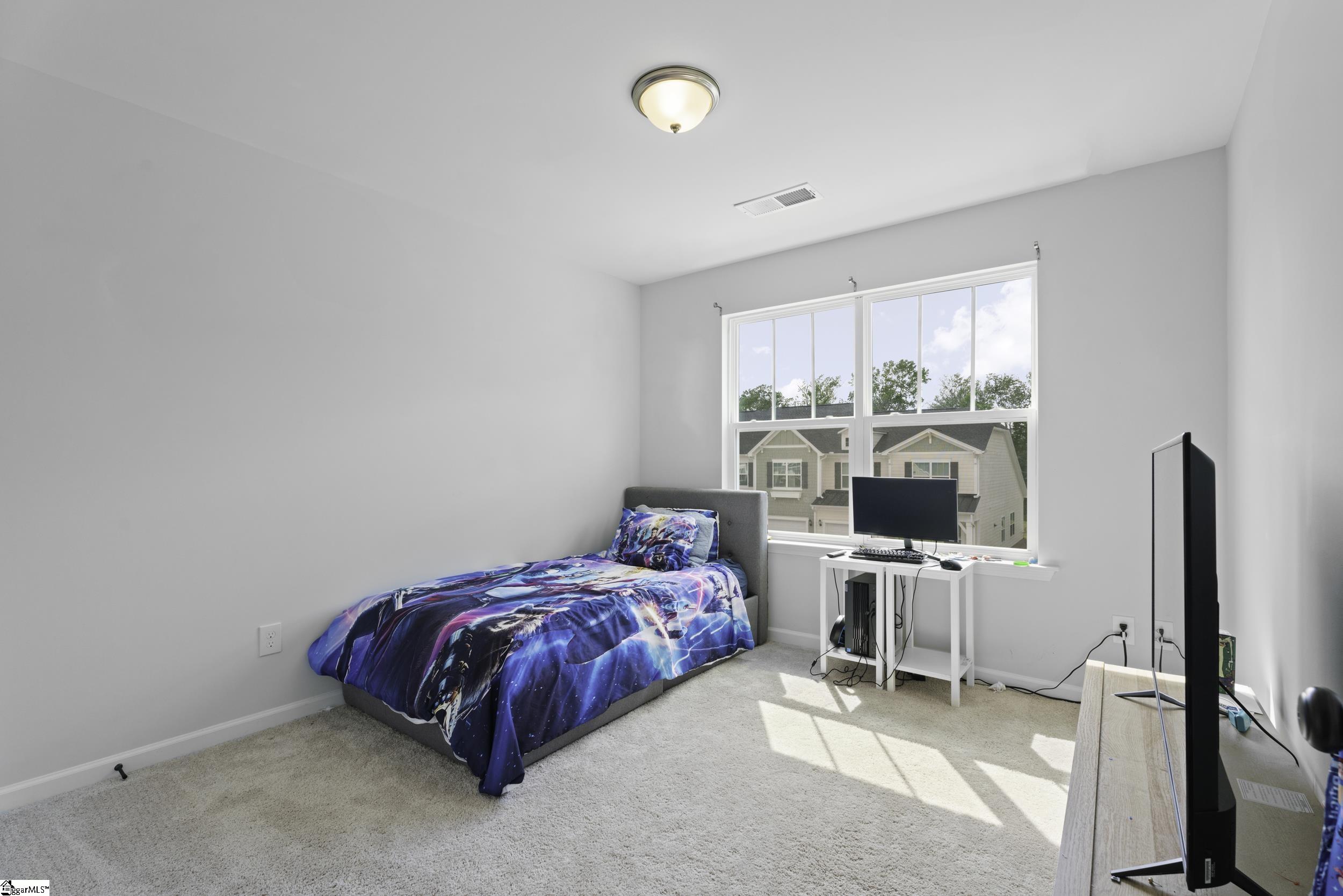 322 Nettle Lane Greenville, SC 29607