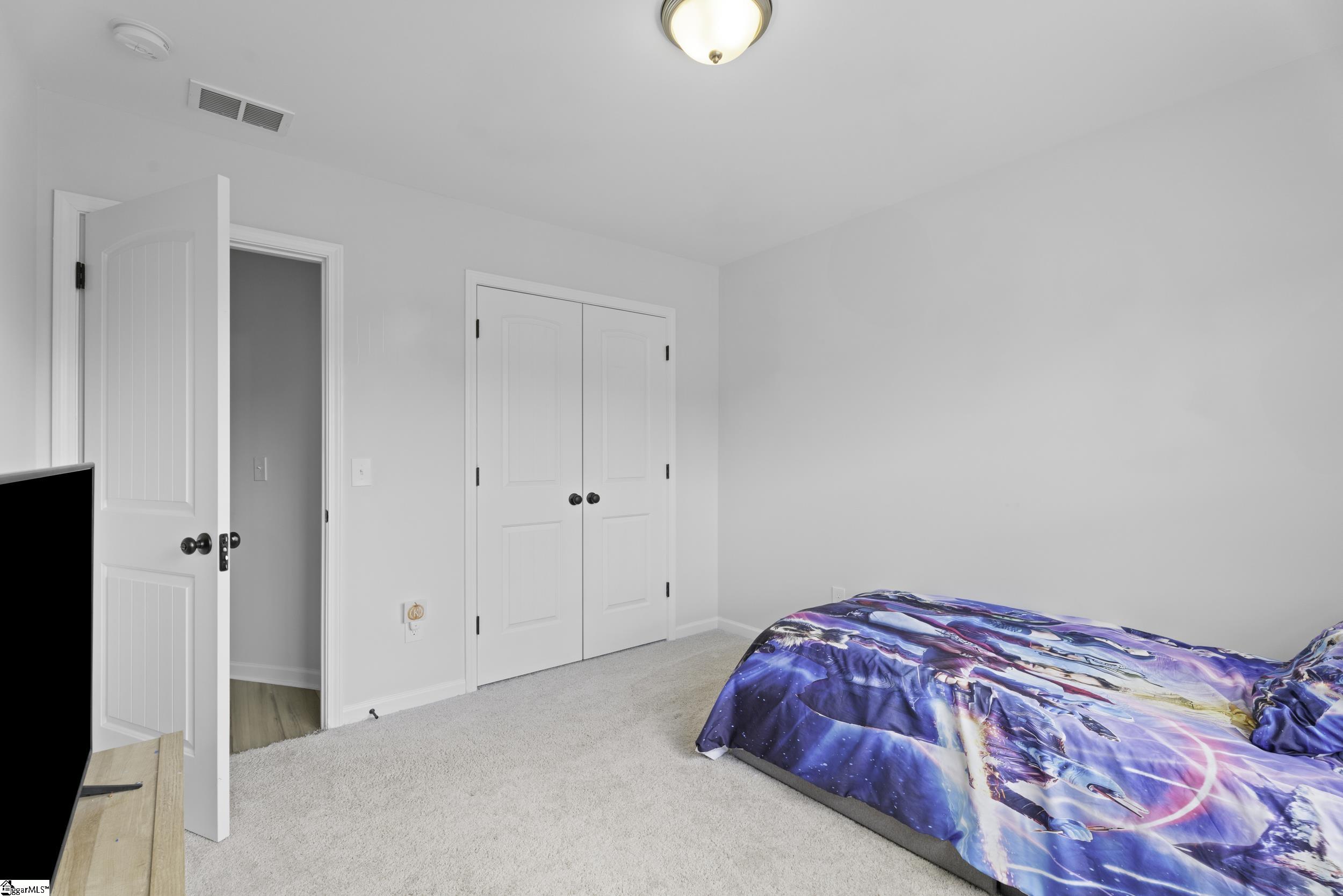 322 Nettle Lane Greenville, SC 29607