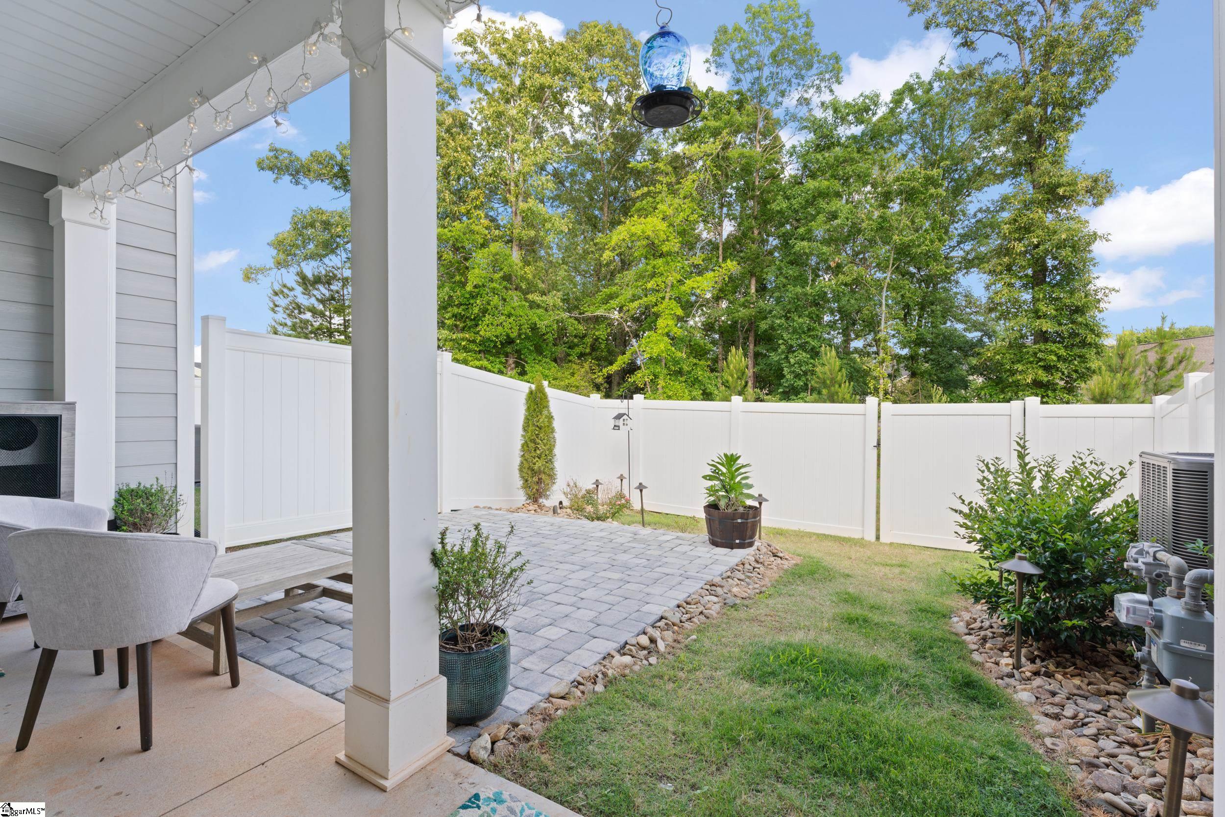 322 Nettle Lane Greenville, SC 29607