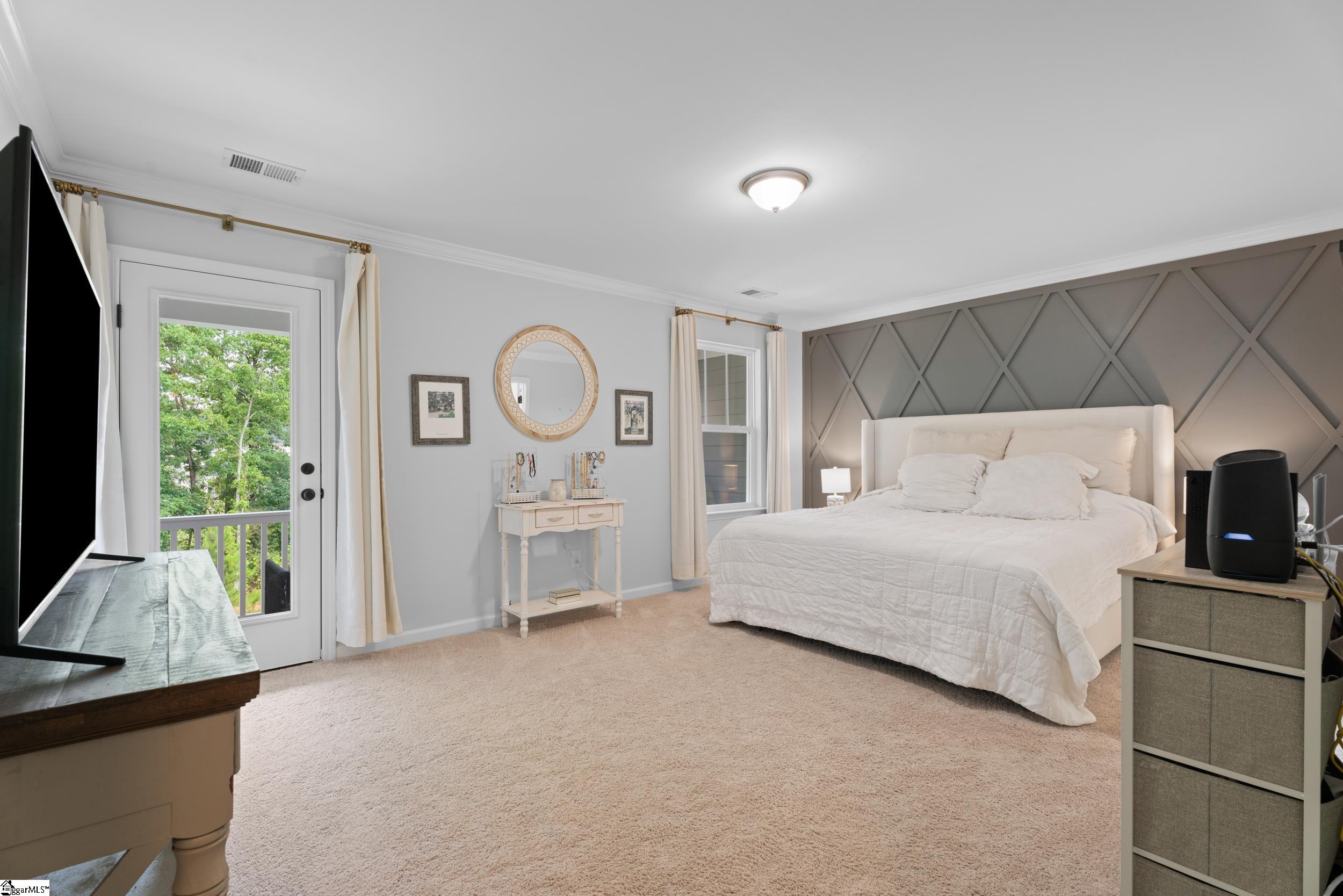322 Nettle Lane Greenville, SC 29607