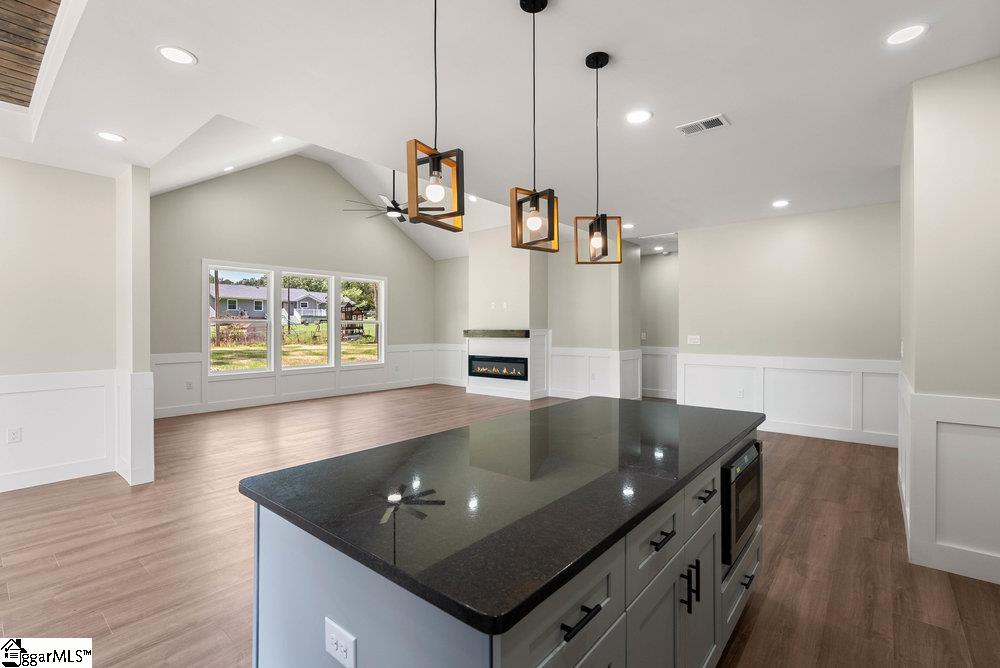 213 Chestnut Drive Belton, SC 29627