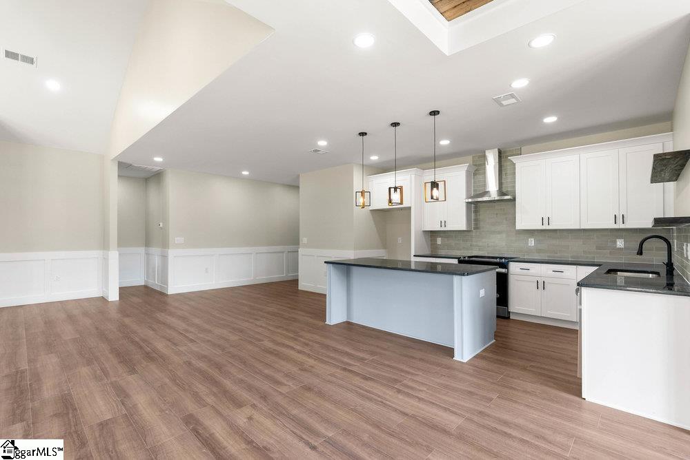 213 Chestnut Drive Belton, SC 29627