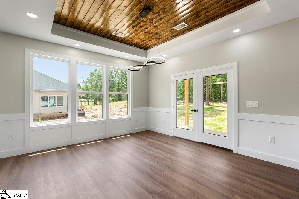 213 Chestnut Drive Belton, SC 29627