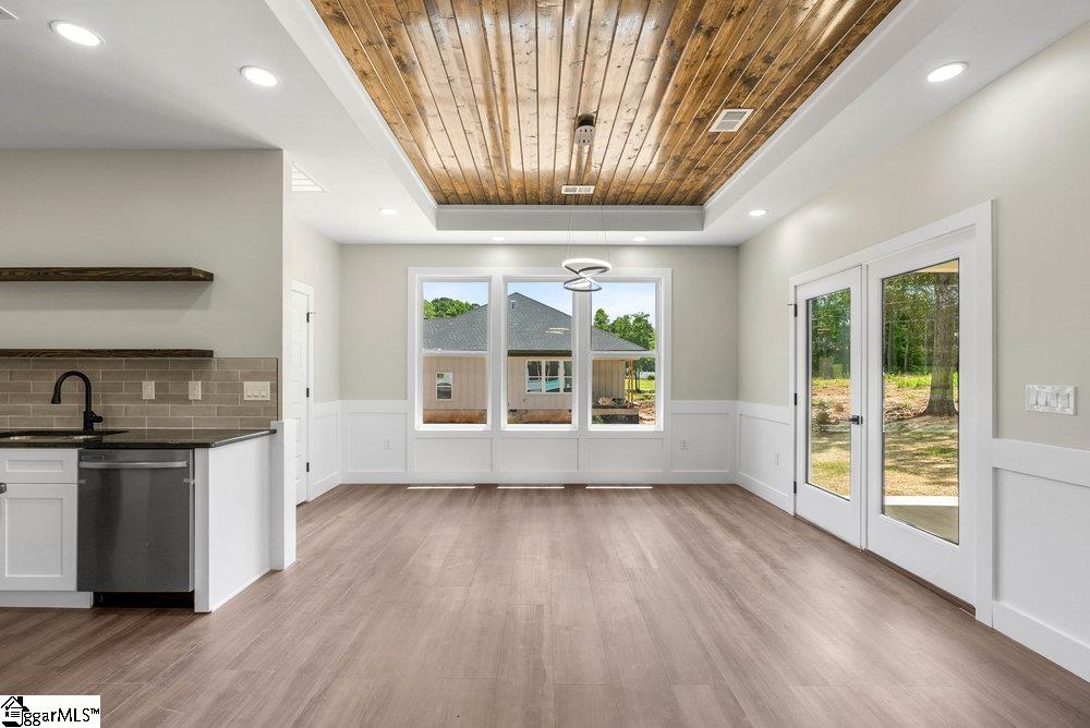213 Chestnut Drive Belton, SC 29627