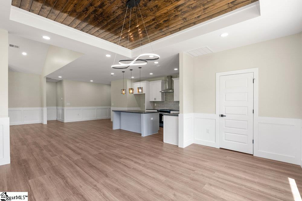 213 Chestnut Drive Belton, SC 29627