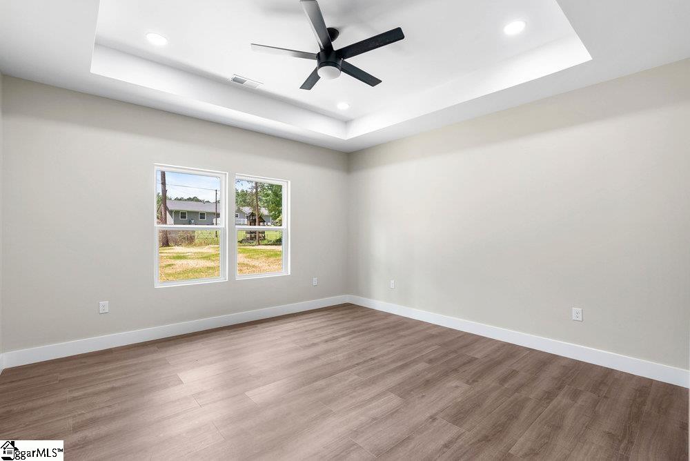 213 Chestnut Drive Belton, SC 29627