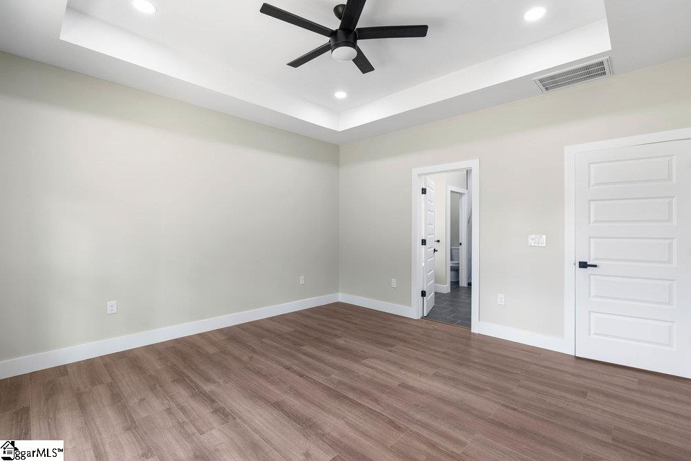 213 Chestnut Drive Belton, SC 29627