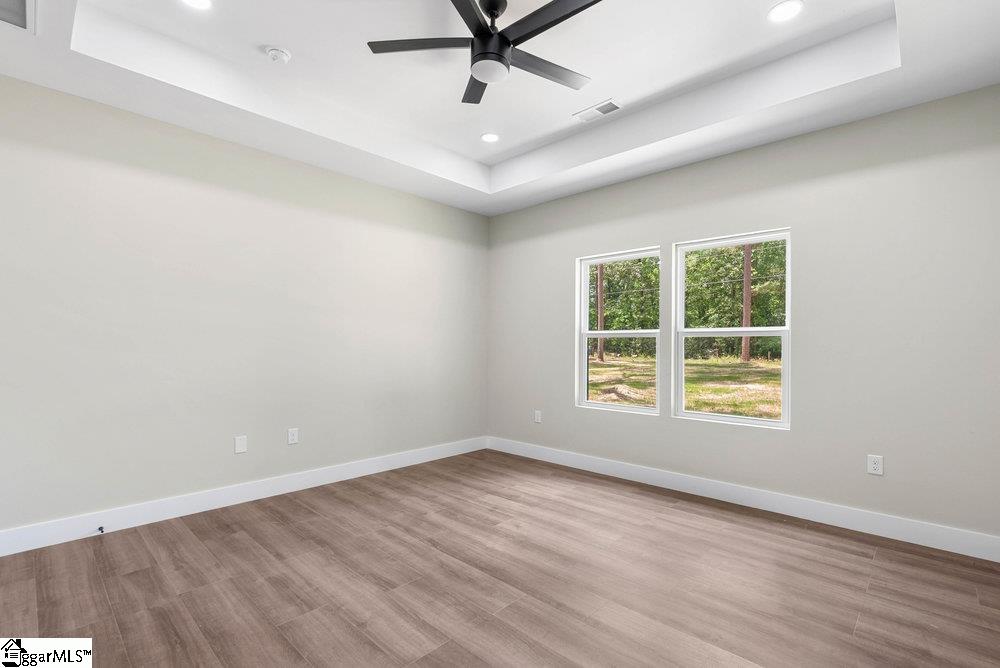 213 Chestnut Drive Belton, SC 29627