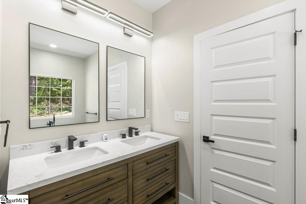 213 Chestnut Drive Belton, SC 29627