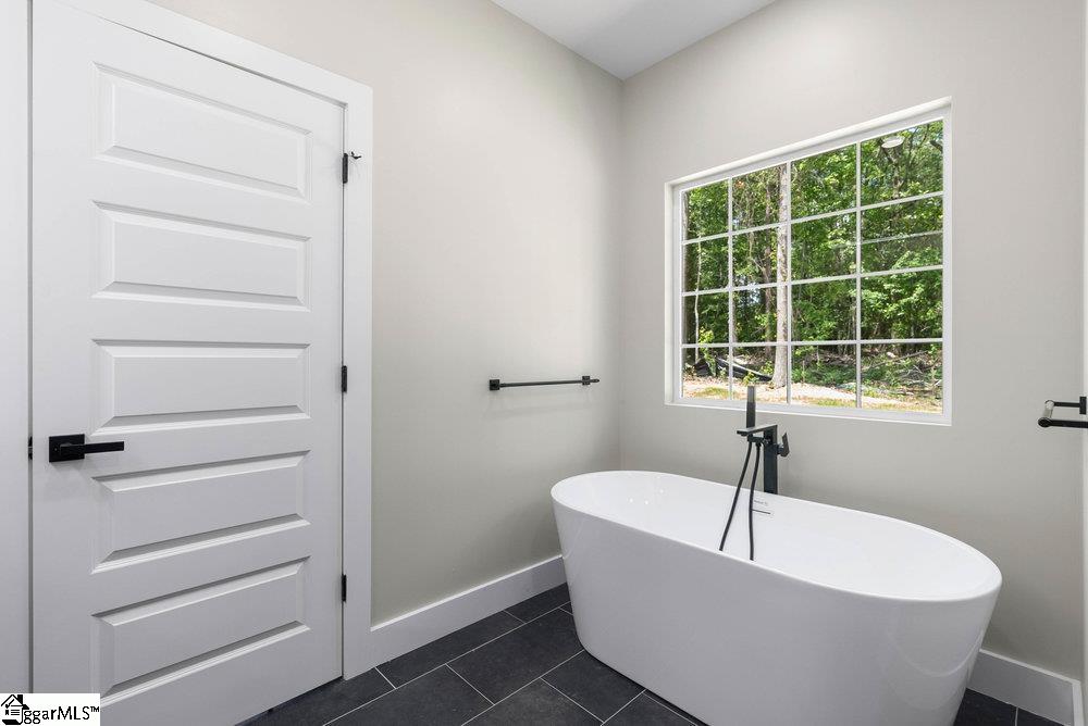 213 Chestnut Drive Belton, SC 29627