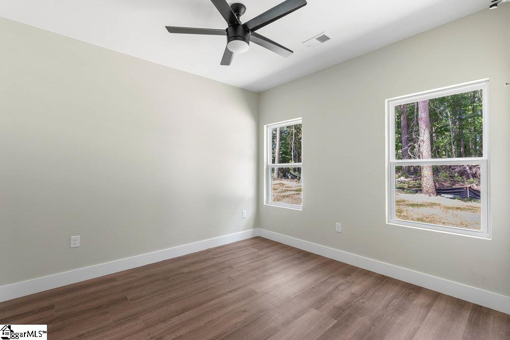213 Chestnut Drive Belton, SC 29627
