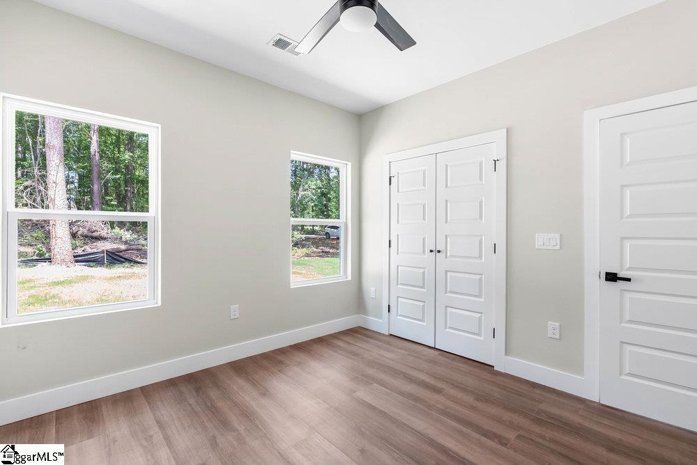 213 Chestnut Drive Belton, SC 29627