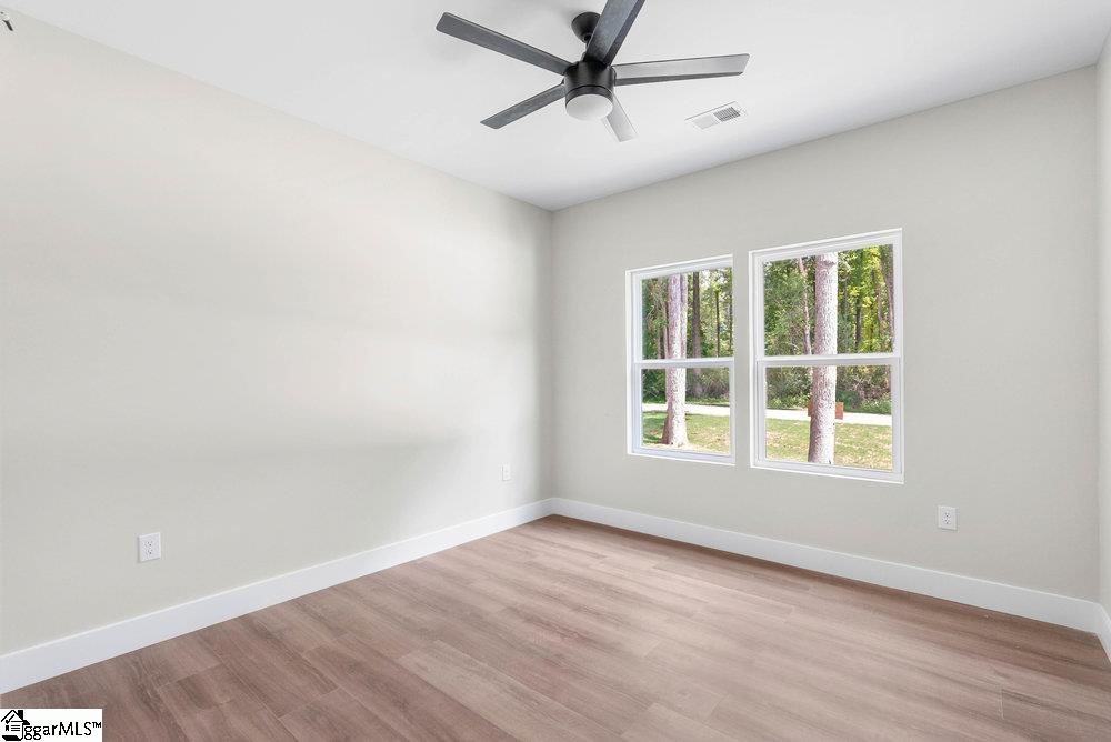 213 Chestnut Drive Belton, SC 29627