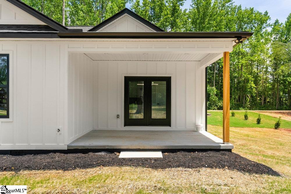 213 Chestnut Drive Belton, SC 29627