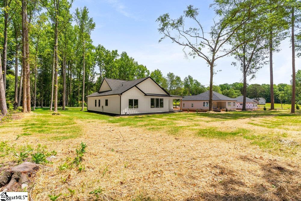 213 Chestnut Drive Belton, SC 29627