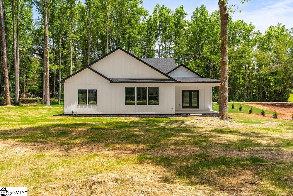 213 Chestnut Drive Belton, SC 29627