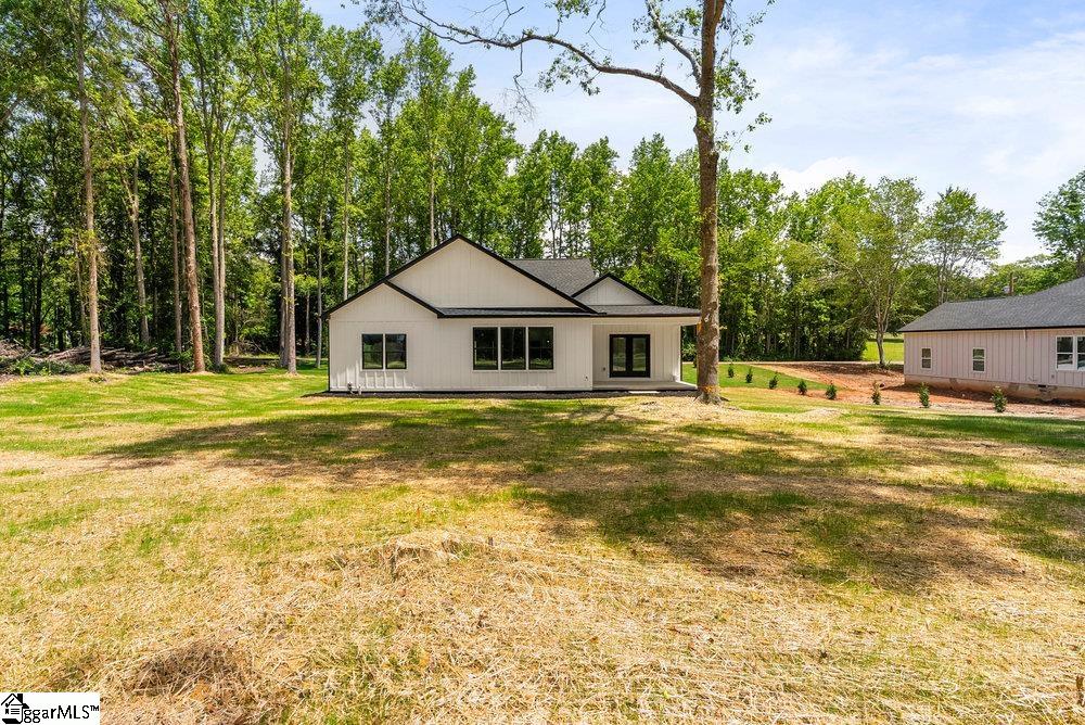 213 Chestnut Drive Belton, SC 29627