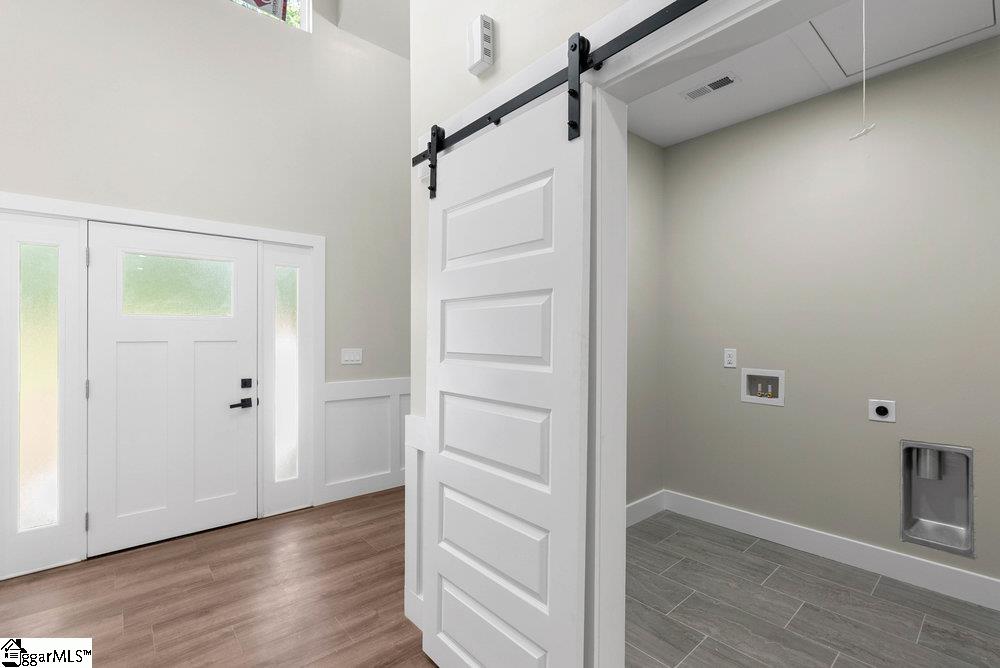 213 Chestnut Drive Belton, SC 29627