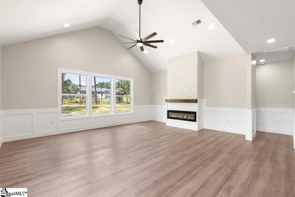 213 Chestnut Drive Belton, SC 29627