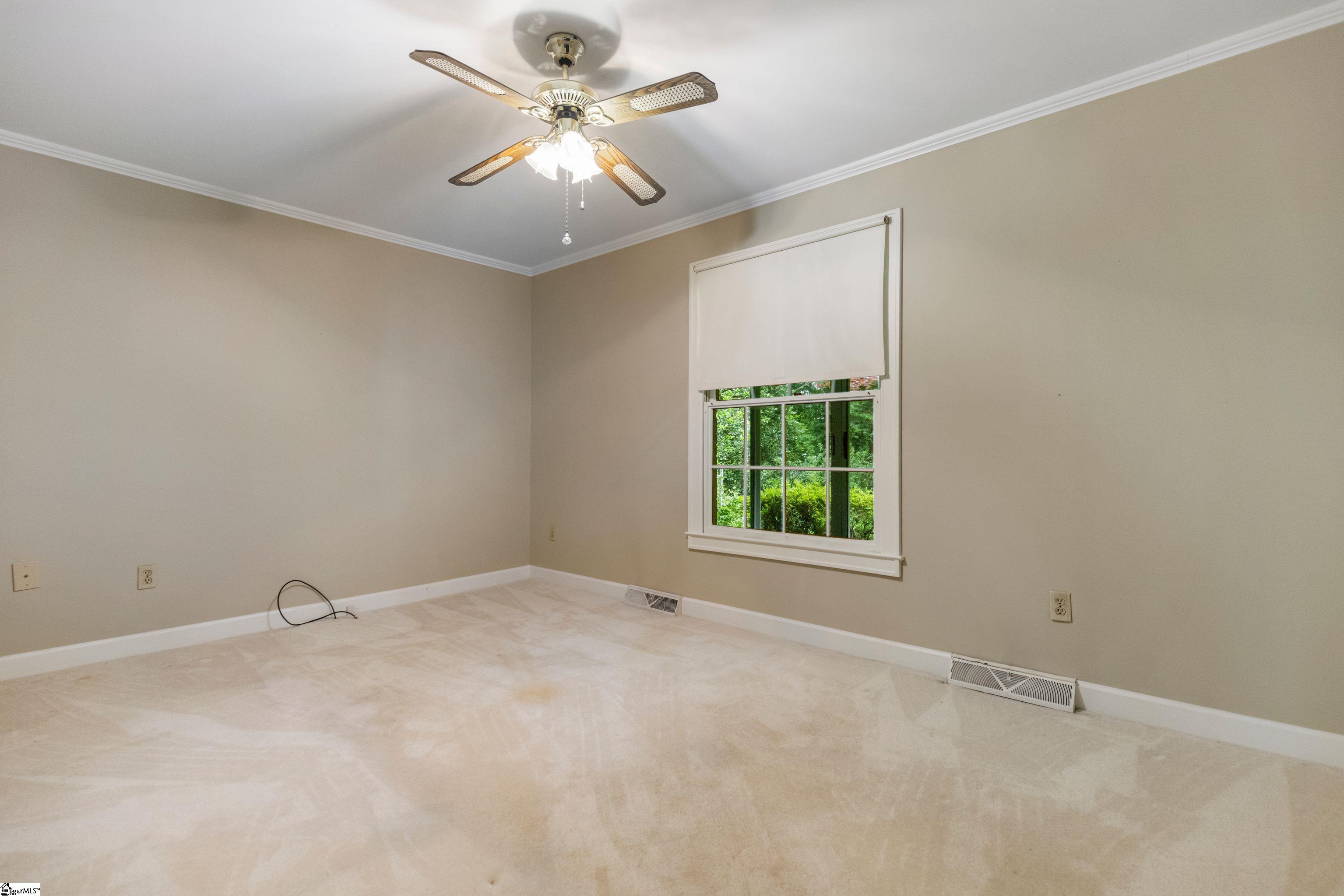 21 Kensington Road Greenville, SC 29617