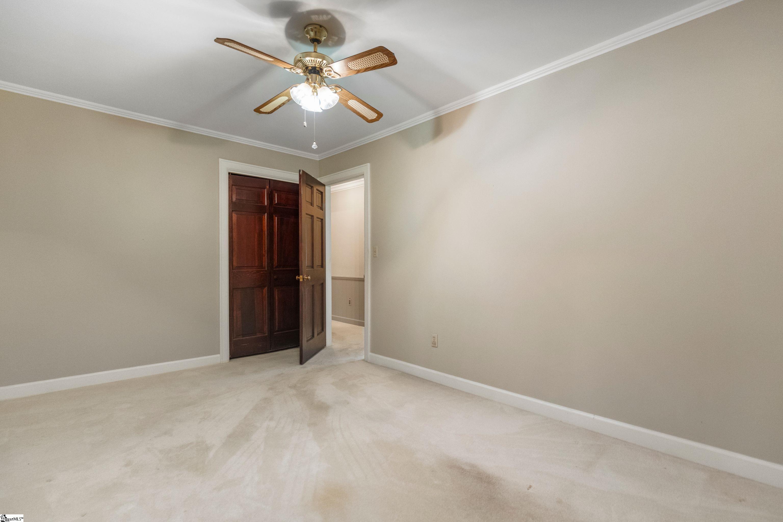 21 Kensington Road Greenville, SC 29617