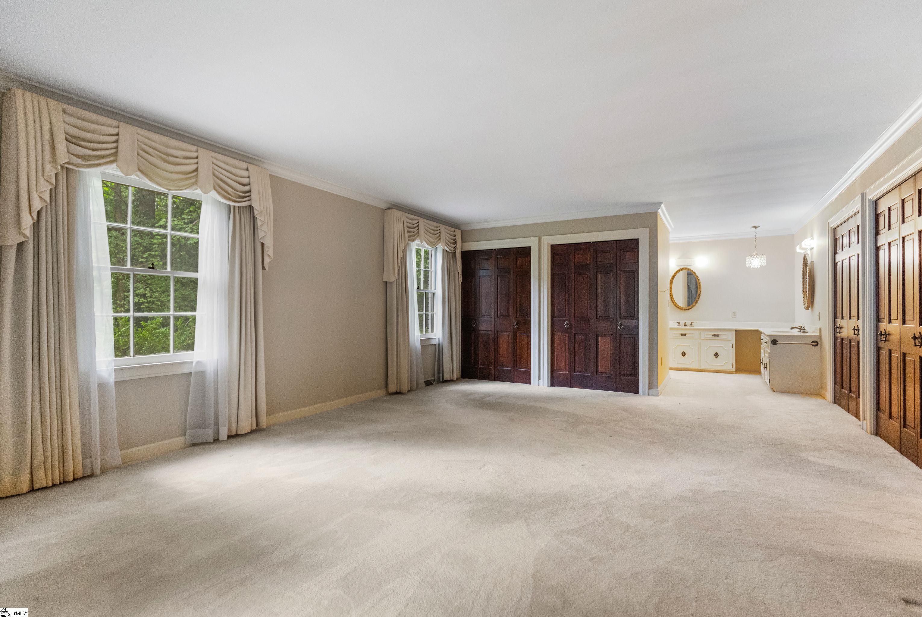 21 Kensington Road Greenville, SC 29617