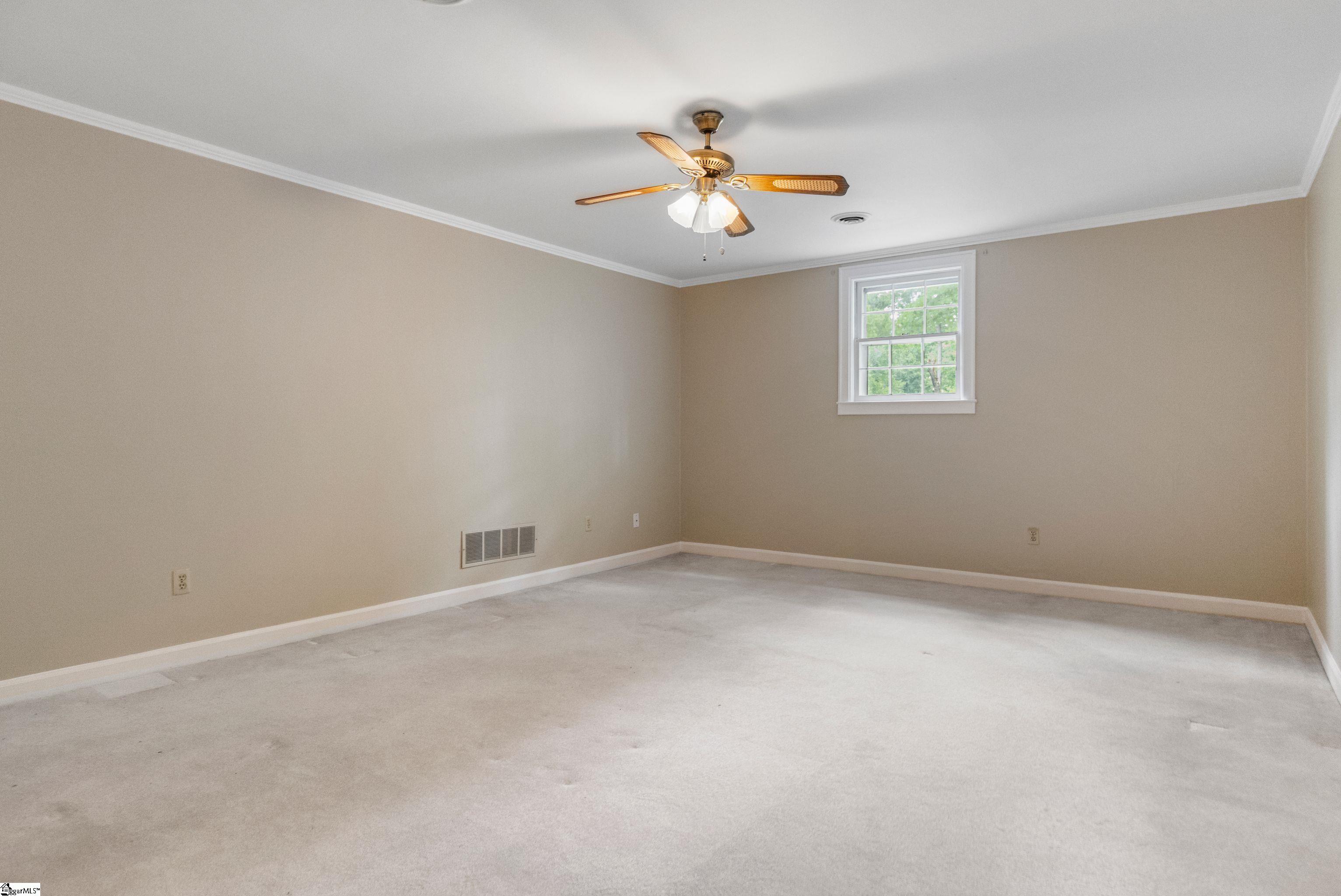 21 Kensington Road Greenville, SC 29617