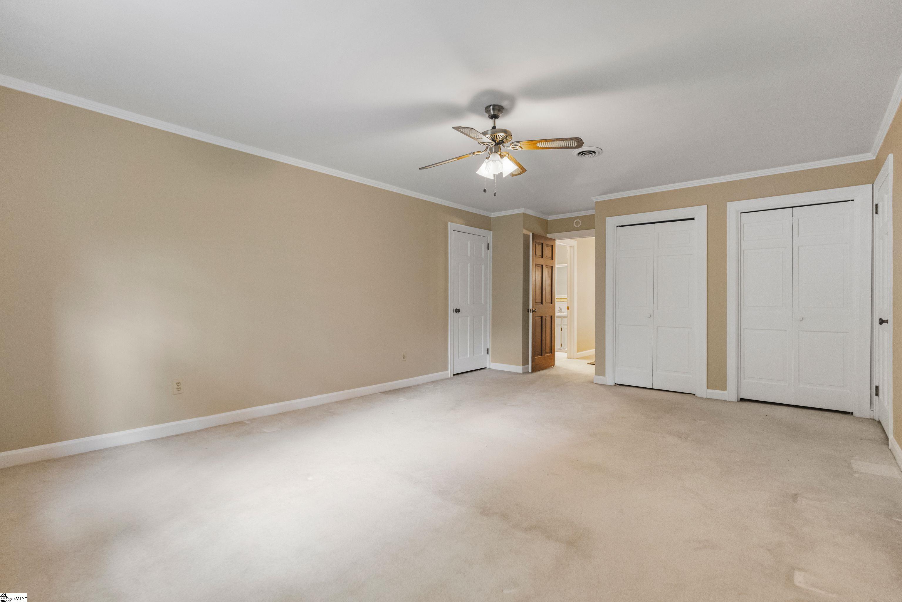 21 Kensington Road Greenville, SC 29617