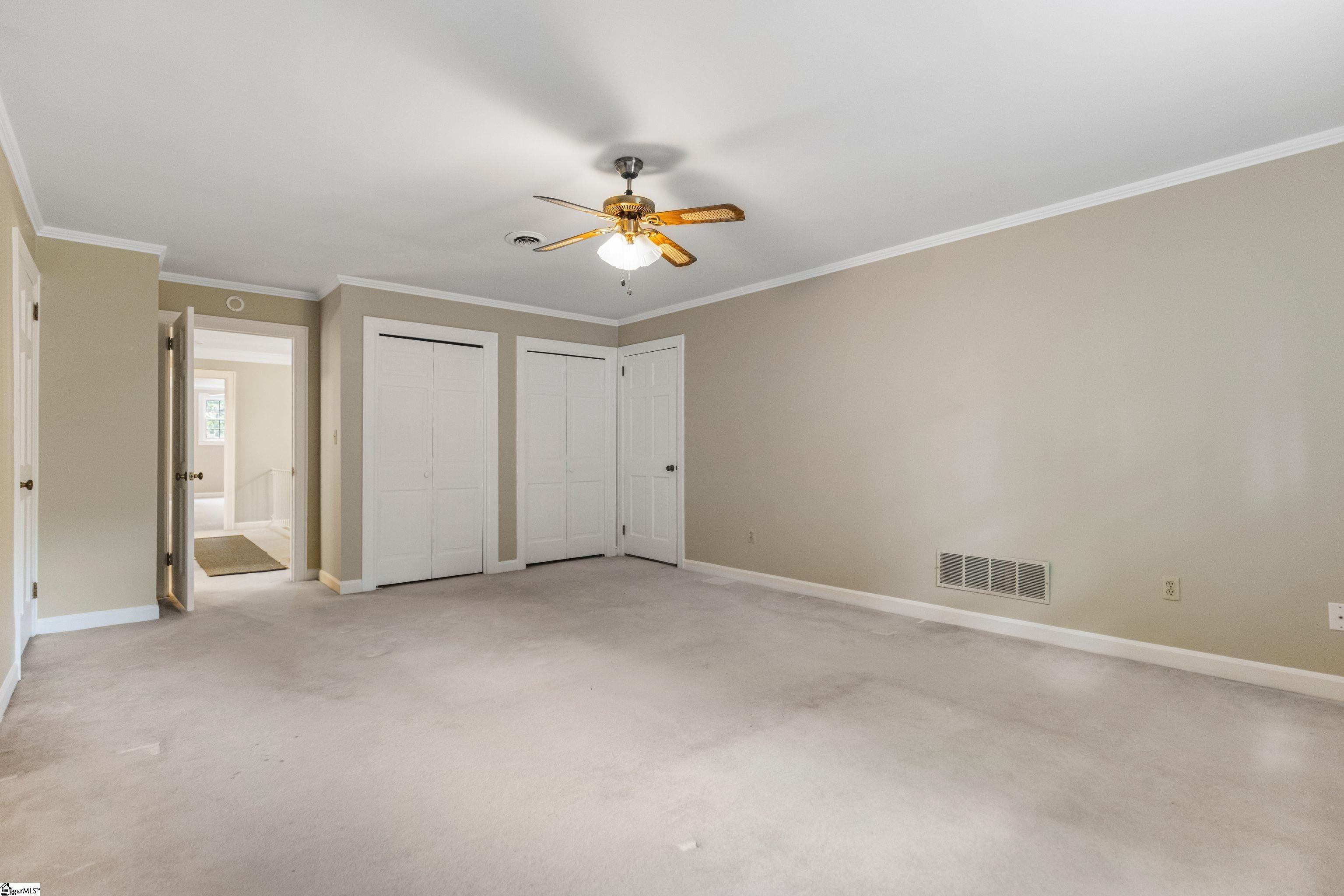 21 Kensington Road Greenville, SC 29617