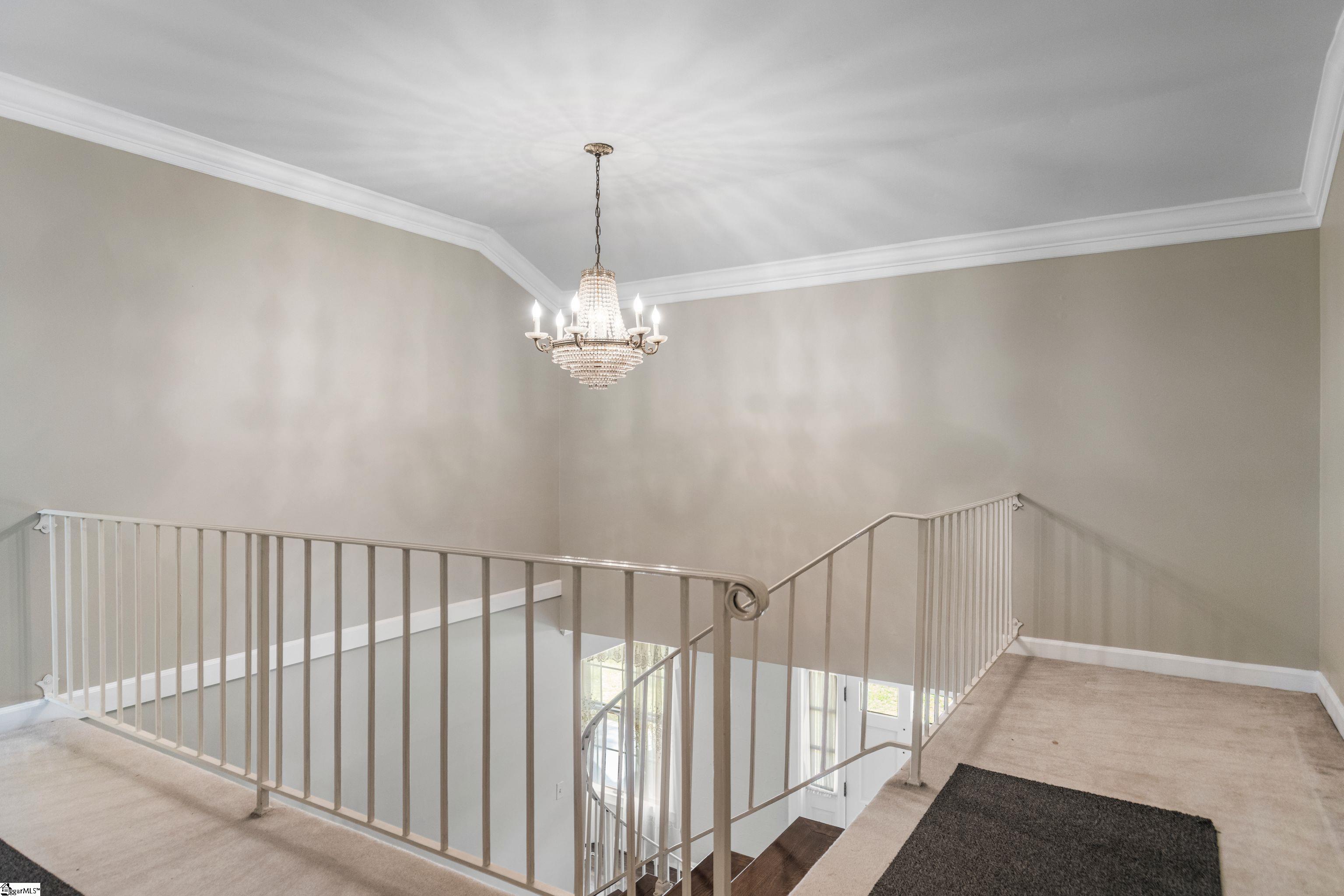 21 Kensington Road Greenville, SC 29617