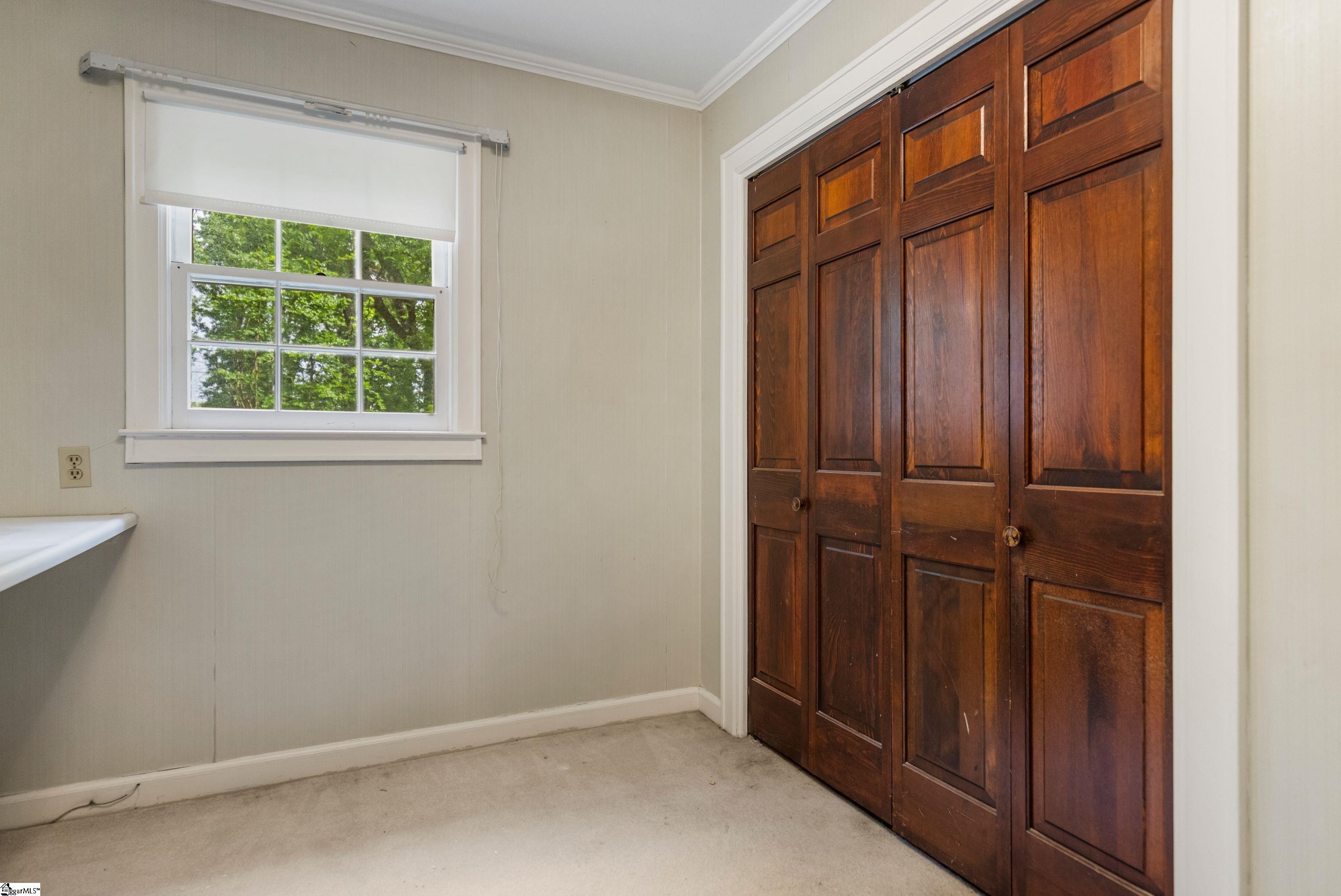 21 Kensington Road Greenville, SC 29617