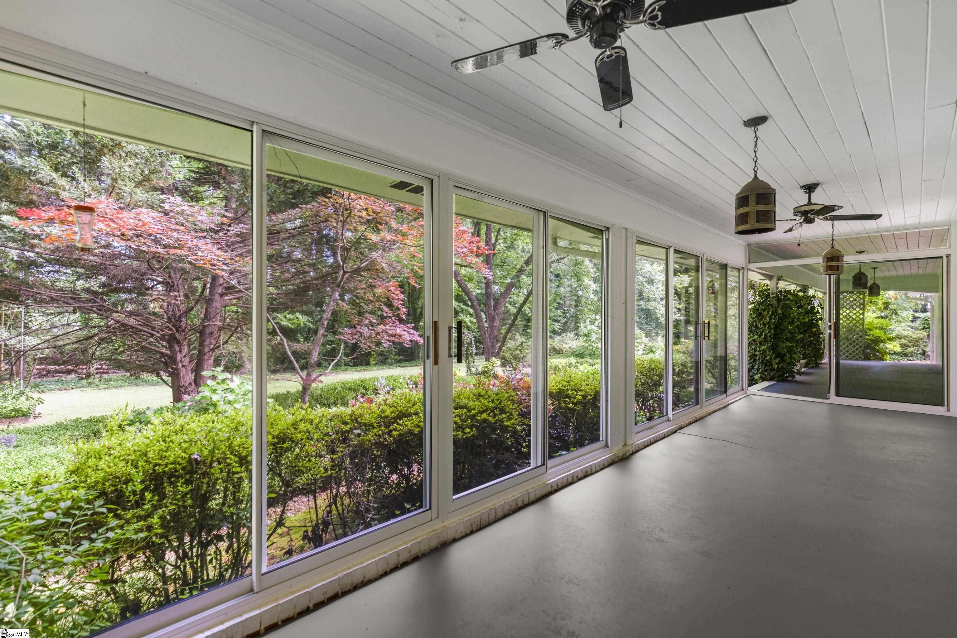 21 Kensington Road Greenville, SC 29617