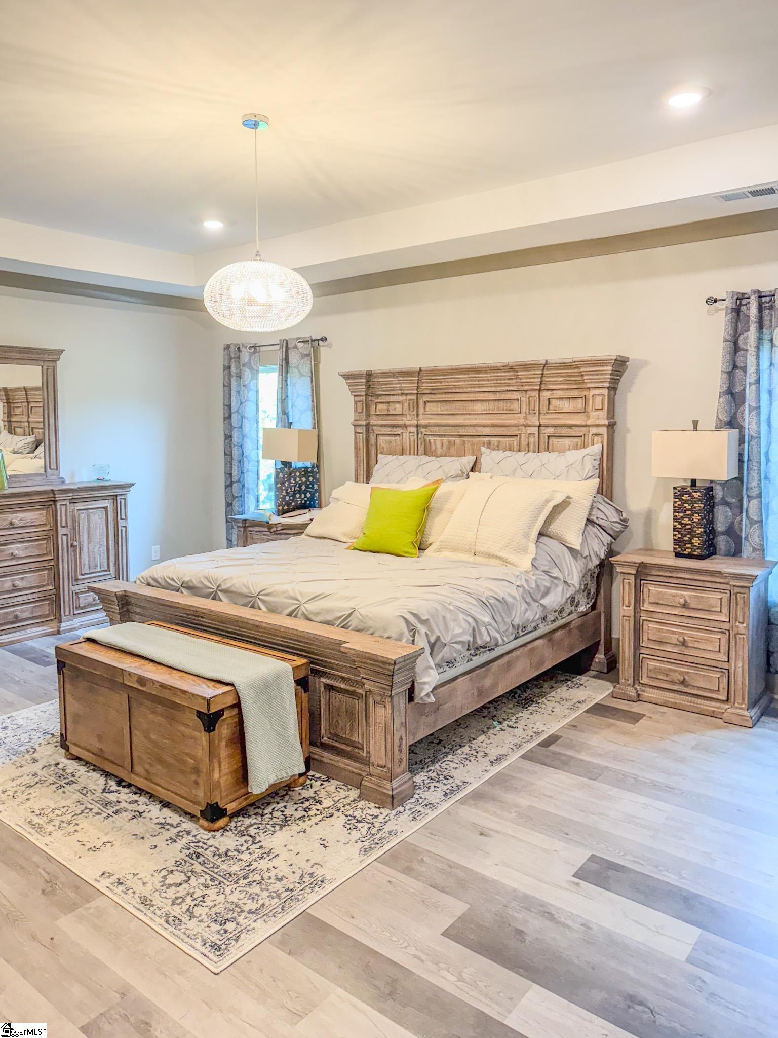 17 Peyton Lane Simpsonville, SC 29681-4785