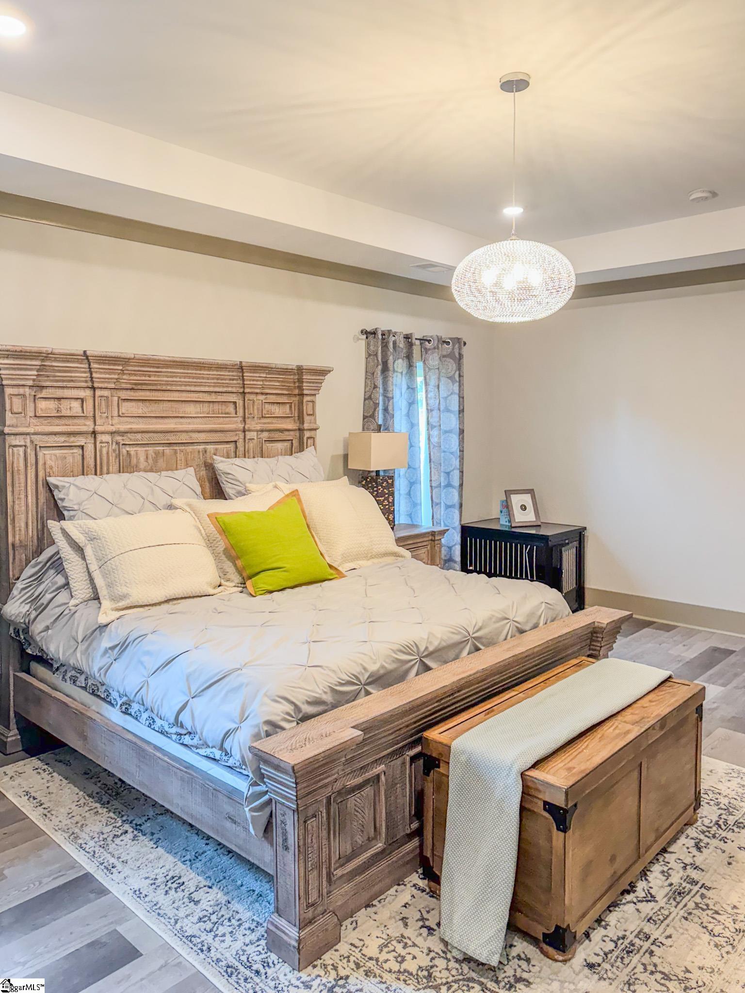 17 Peyton Lane Simpsonville, SC 29681-4785