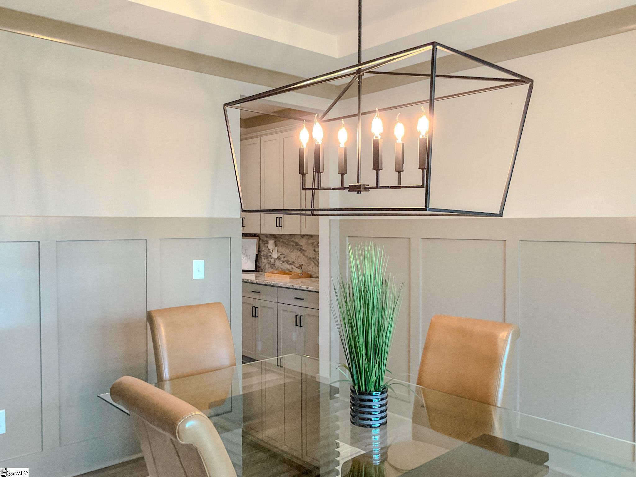 17 Peyton Lane Simpsonville, SC 29681-4785